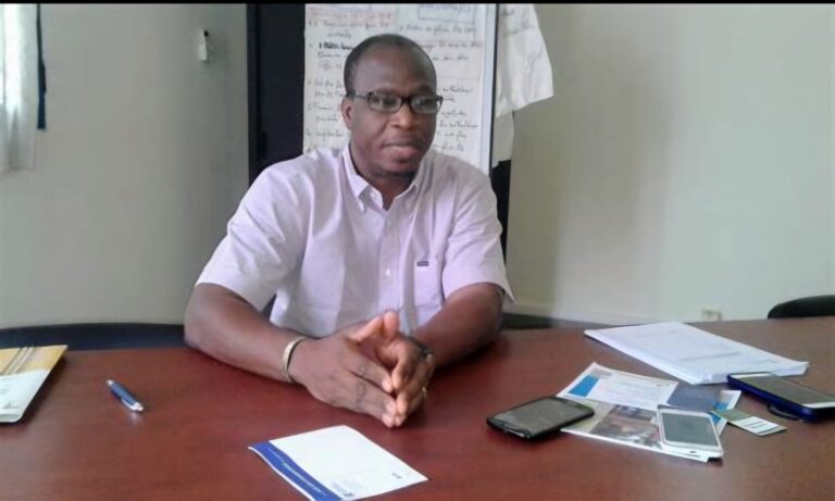 Dakar – Un inspecteur des Impôts accusé d’escroquerie foncière de 80 millions FCFA !