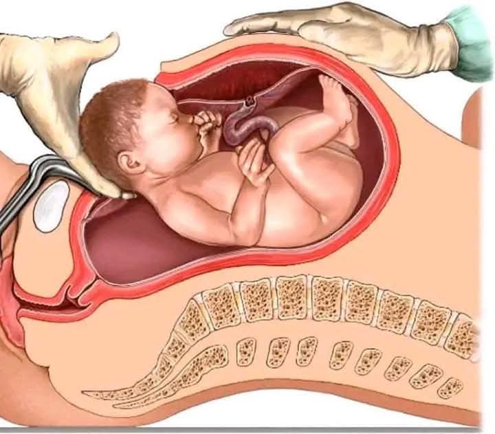 Les sages-femmes au Sénégal : piliers de la santé maternelle face aux défis contemporains