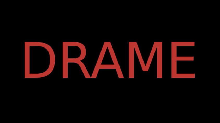 Bénin/ Drame familial à N’Dali : Un éleveur tue son frère lors d’une rixe alcoolisée