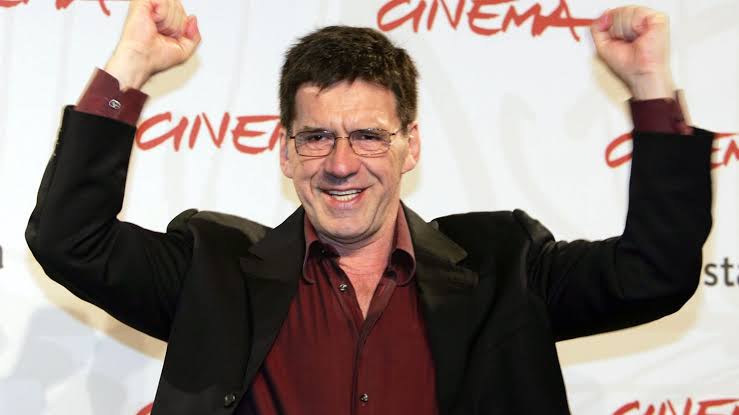 Jean-François Davy, figure du cinéma érotique français, est décédé à 79 ans