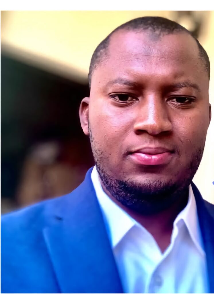 Nigeria – Cameroun : Il célèbre la mort de son arnaqueur après deux ans de souffrance