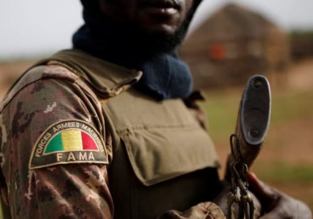 Accusations de Partialité : L’ONU Critiquée pour sa Gestion des Conflits en Afrique