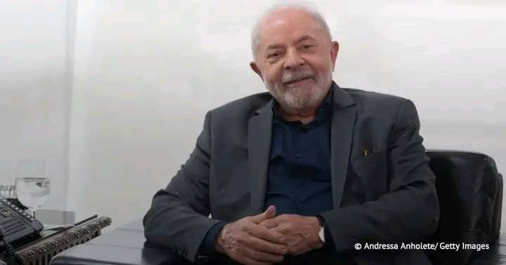 Conflit en Ukraine : Kiev sollicite l’appui du Brésil pour favoriser une rencontre Zelensky–Poutine à Istanbul