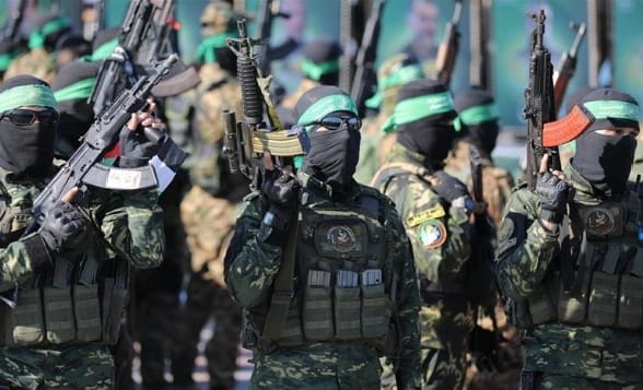 Tensions à Gaza : une attaque revendiquée par les Brigades Al-Qassam vise des soldats israéliens à Shejaiya