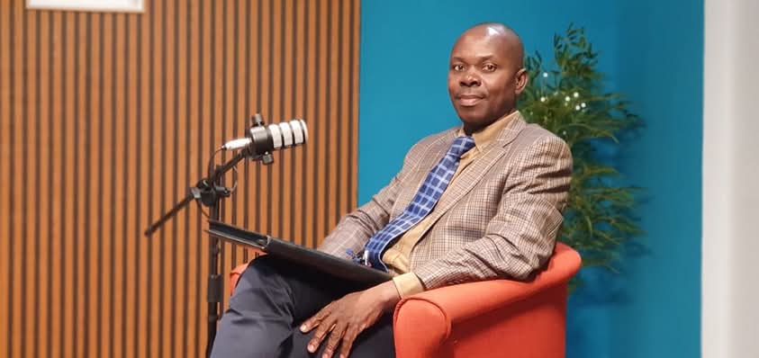 Bénin / Coup de théâtre à la CRIET : le dossier de Louis Philippe Houndégnon renvoyé en instruction