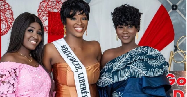 Le "Tass Time" : Quand le divorce devient objet de célébration au Sénégal