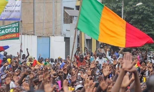 Le Mali adopte un ambitieux plan d’action gouvernemental pour 2025-2026