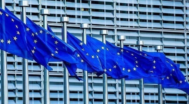 L’Union Européenne intensifie la pression sur Moscou avec un 17e paquet de sanctions