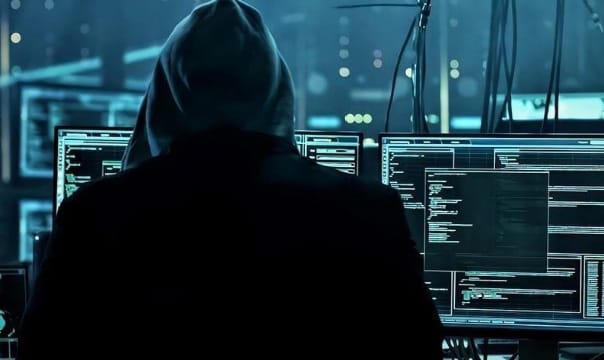 Une cyberattaque d’envergure perturbe gravement le fonctionnement du département des Hauts-de-Seine