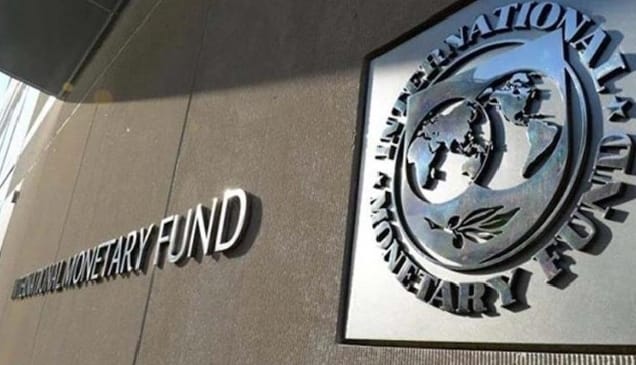 Le FMI alerte sur la nécessité urgente de réformes budgétaires en France face aux incertitudes économiques