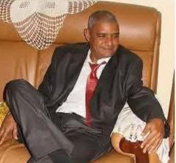 Le Sénégal perd une plume d’exception : Hommage à Moustapha Sarr Diagne, journaliste et philosophe