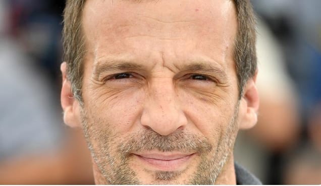 France : Mathieu Kassovitz et Gildo Pastor unissent leurs forces pour fonder Venturi Production