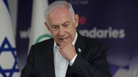 Israël–Union européenne : tensions croissantes autour de l’accord d’association, Netanyahou vent debout contre Bruxelles