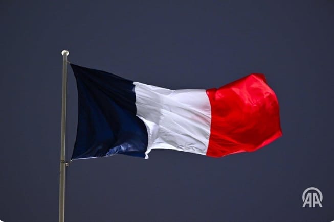 Immigration : le Conseil constitutionnel rappelle à l’ordre l’État sur la rétention des demandeurs d’asile