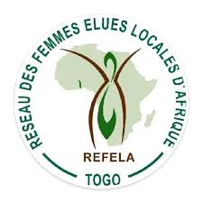 Municipales 2025 : Le REFELA-Togo lance une caravane pour propulser les femmes aux commandes des communes.