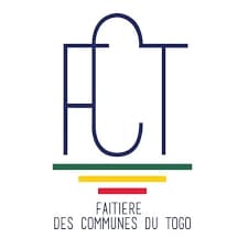 Municipales 2025 : Le REFELA-Togo lance une caravane pour propulser les femmes aux commandes des communes.