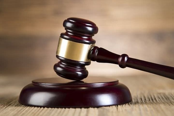 Bobo-Dioulasso : Deux ans de prison requis contre un agent commercial pour escroquerie et blanchiment