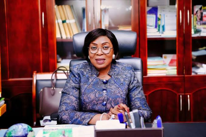 Bénin – Jeudi 29 mai 2025 déclaré férié à l’occasion de l’Ascension