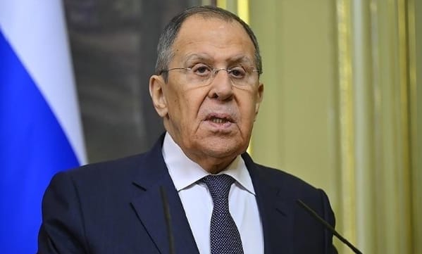 Négociations à Istanbul : Vers un nouvel échange de prisonniers entre la Russie et l’Ukraine