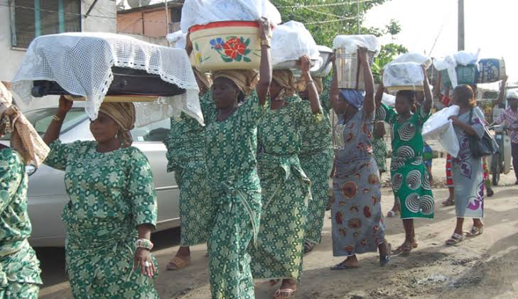 Dot au Bénin : La vérité derrière la rumeur des 300 000 F et des femmes “seconde main”