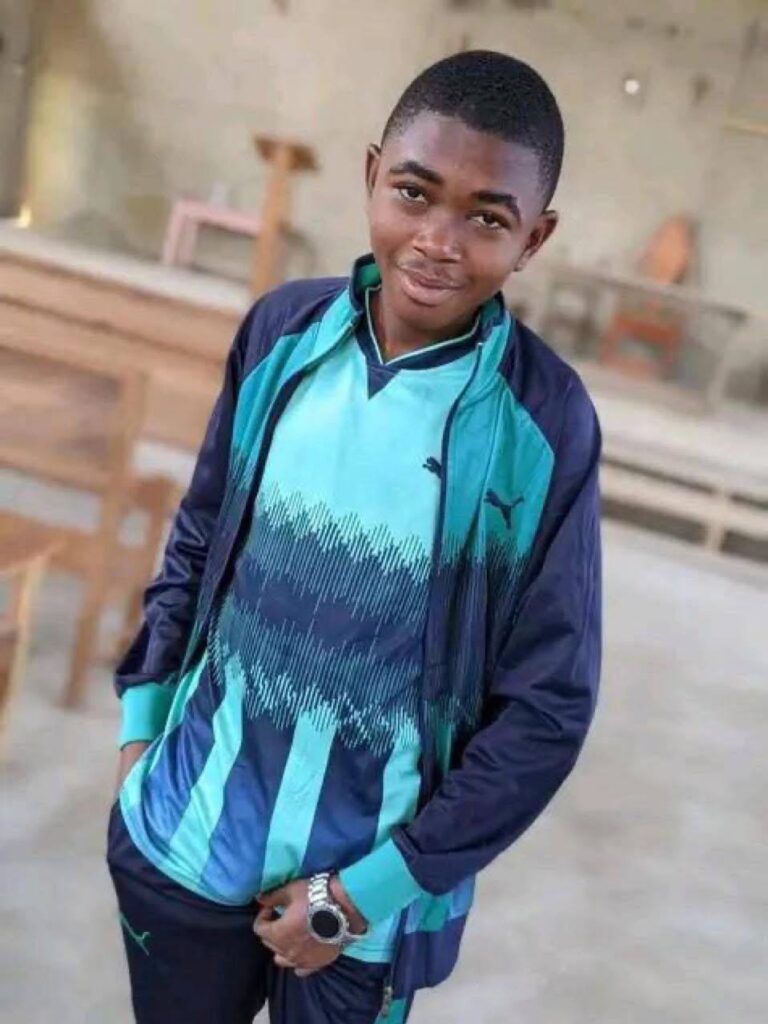 Tragédie à Bafia : Un élève drépanocytaire décède durant les épreuves du Baccalauréat, faute d’assouplissement du règlement