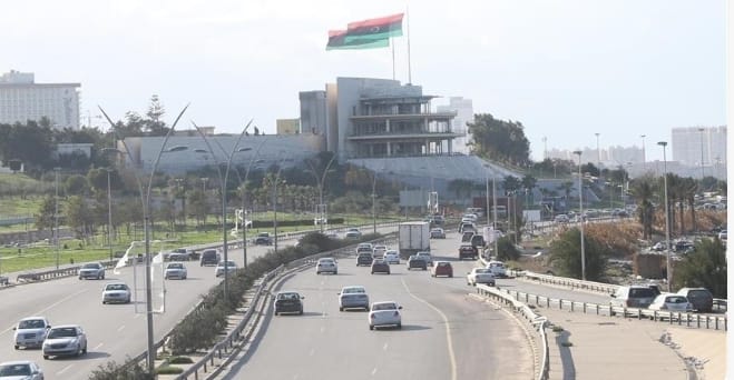 Crise en Libye : L'Algérie, la Tunisie et l'Égypte relancent une initiative diplomatique conjointe