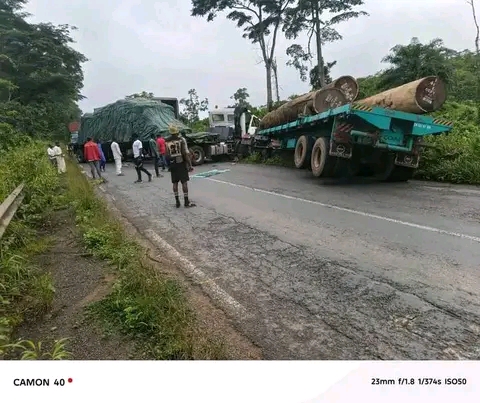 Cameroun-Matomb : l’axe lourd frappé en plein cœur