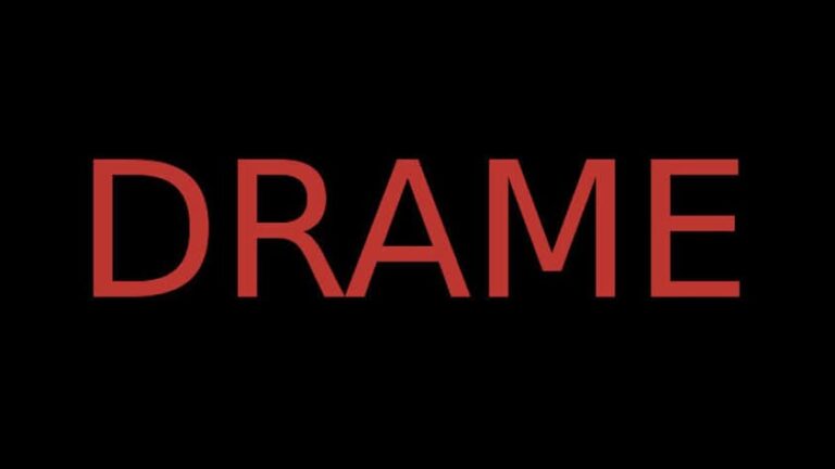 Bénin/ Drame familial à N’Dali : Un éleveur tue son frère lors d’une rixe alcoolisée