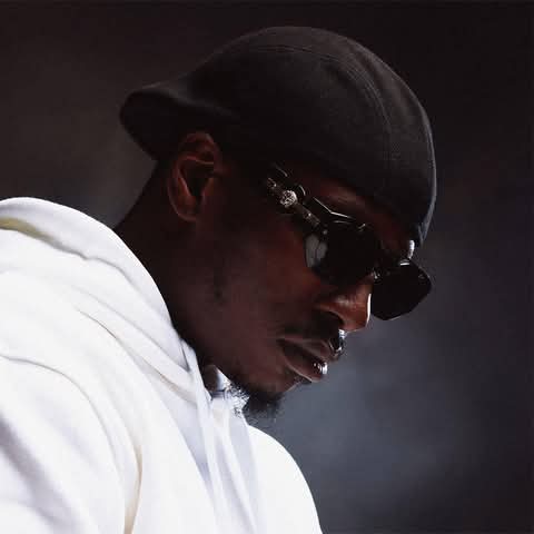 NÉCROLOGIE _ Werenoi : Le rap français perd une étoile d’origine camerounaise