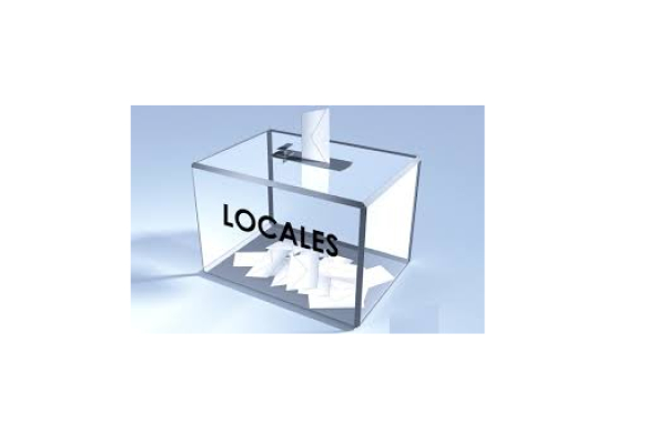 Togo : Cap sur les locales de 2025, une nouvelle étape pour la démocratie de proximité.