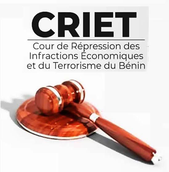 Benin / Affaire GNAMBAKPO : un haut officier de police dans la tourmente judiciaire