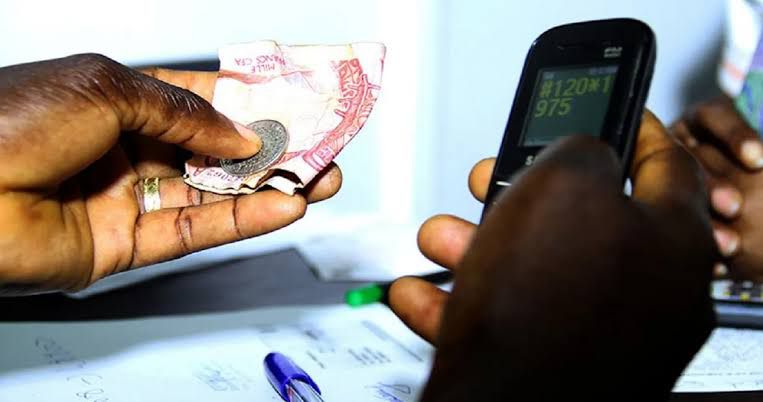 Services financiers au Bénin : plus de 2 911 milliards FCFA de dépôts via mobile enregistrés en 2024