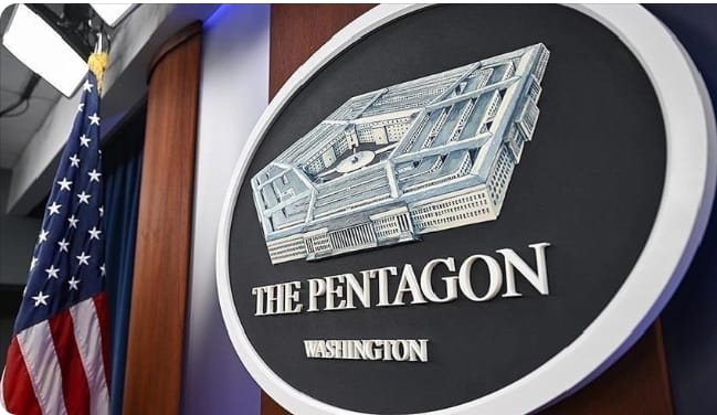 Retrait des soldats transgenres de l’armée américaine : une directive du Pentagone