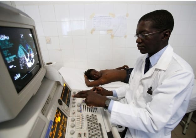 L’Afrique en quête de sa place dans la recherche clinique mondiale