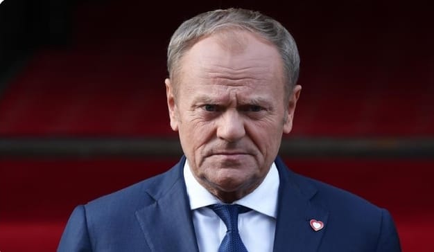 Varsovie : des milliers de manifestants dénoncent l’immigration illégale et la politique du gouvernement polonais