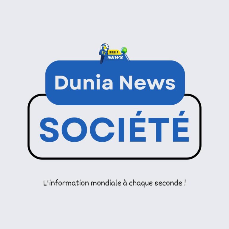 Grèce : une femme demande le divorce après une révélation de ChatGPT sur une prétendue infidélité