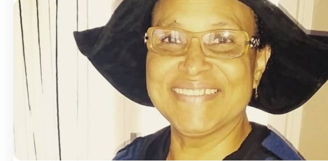 Drame en plein vol : une Franco-Sénégalaise décède en route vers Dakar pour se recueillir sur la tombe de son fils