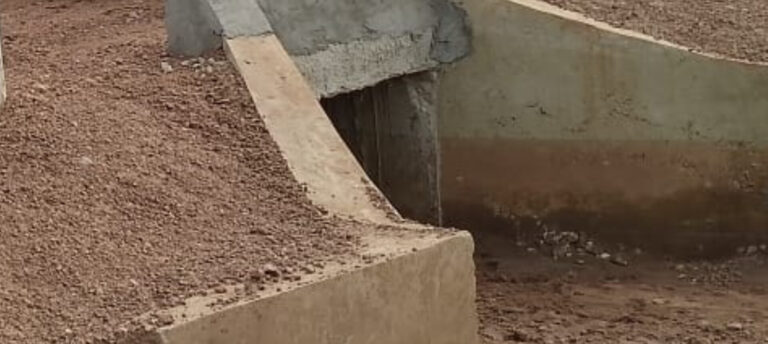 Attention à la désinformation : Ce que cache réellement la vidéo virale de Romuald Montana 1.