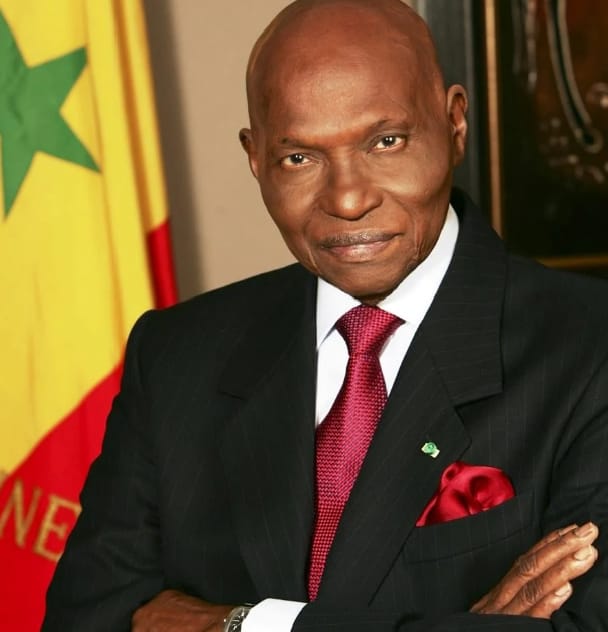 Abdoulaye Wade : L’ancien président sénégalais fête ses 99 ans, témoin d’un siècle d’histoire