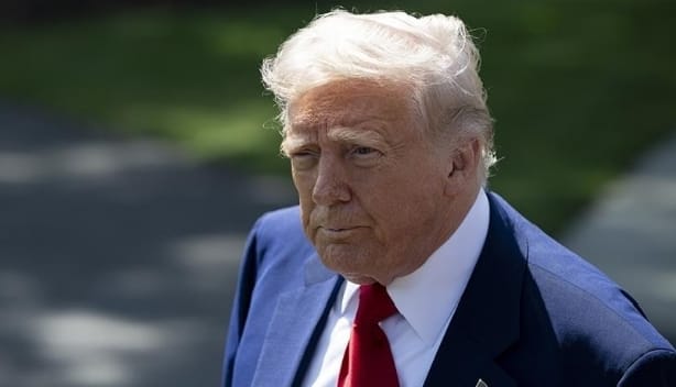 Les États-Unis suspendent les financements fédéraux pour la recherche sur le vaccin contre le VIH