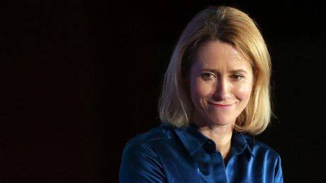 Conflit en Ukraine : l’Union européenne débloque un milliard d’euros pour soutenir l’industrie de défense de Kiev