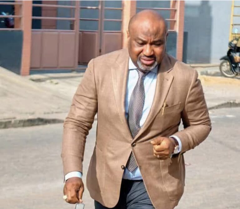 Bénin : Un homme d’affaires influent arrêté dans le dossier du parti "Le Libéral"