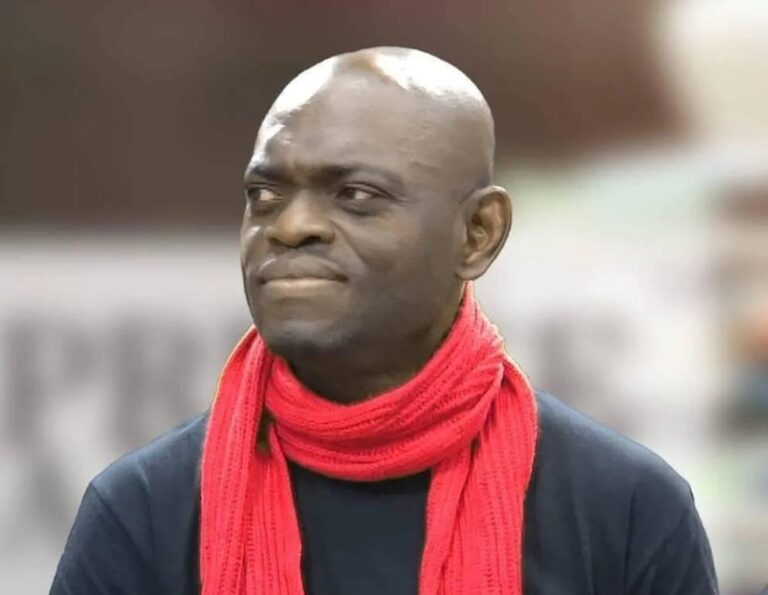 Cameroun – Présidentielle 2025 : L’UPC investit Yamb Ntimba, un choix qui fait des vagues dans les rangs du parti