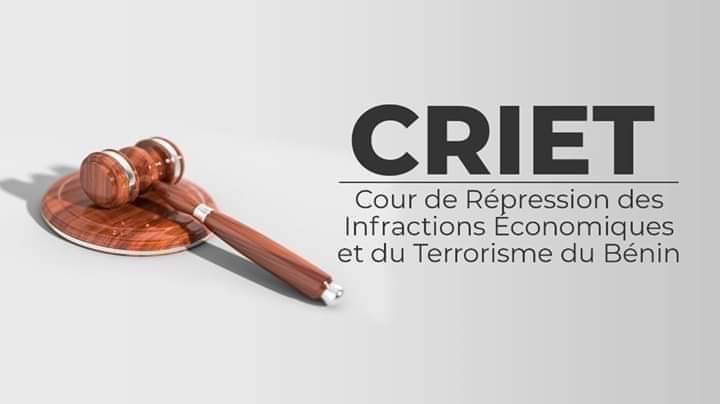 Mort en détention : un agent de mairie succombe, la CRIET au cœur de la polémique