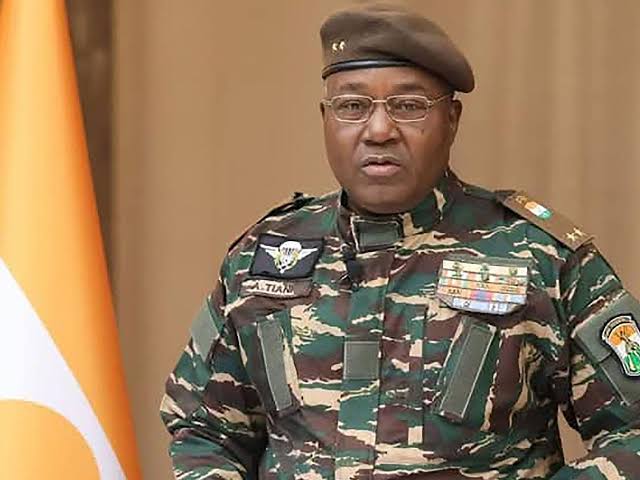 Niger : Le régime de Tiani sous pression djihadiste rompt subitement sa coopération en renseignement avec Moscou et Ankara