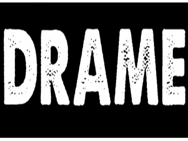 Bénin- Drame à Dogbo : Une mère de jumeaux se donne la mort par empoisonnement à l’herbicide