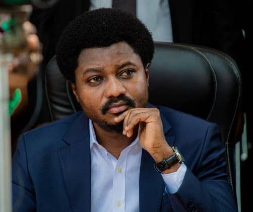 RDC : L’Assemblée nationale autorise les poursuites judiciaires contre le ministre de la Justice Constant Mutamba