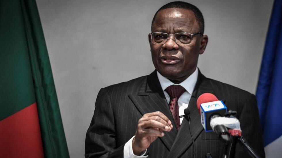 Cameroun | Présidentielle 2025 : Maurice Kamto exprime sa volonté de privilégier les régions anglophones en cas de victoire