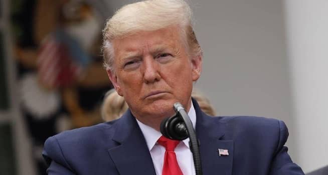 États-Unis – Iran : Trump refuse toute concession sur l’enrichissement d’uranium