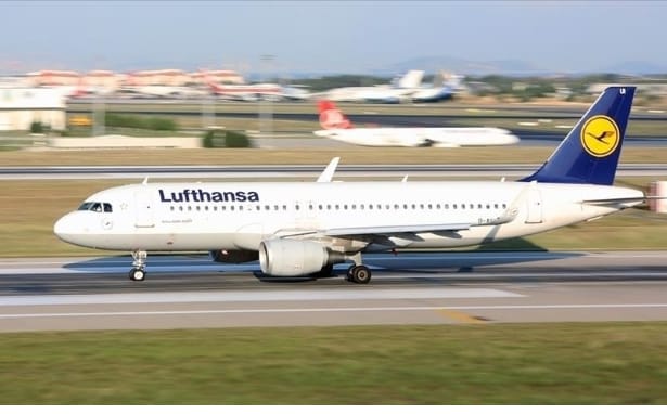 Brussels Airlines prolonge la suspension de ses vols vers Israël jusqu'au 22 juin en raison de l'instabilité sécuritaire